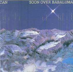 Soon Over Babaluma