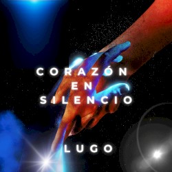 Corazón en Silencio