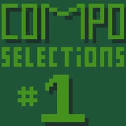 Compo Selections #1