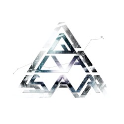 Quasar (Deluxe Version)