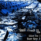 FreeEP03
