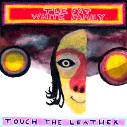 Touch the Leather