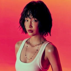 Chia Tay