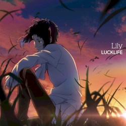 Lily