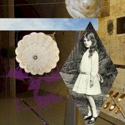 夏至・日食・儀式・交信