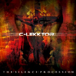 The Silence Procession