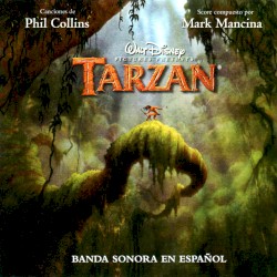 Tarzan
