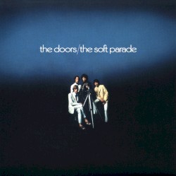The Soft Parade