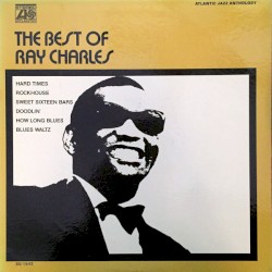The Best of Ray Charles
