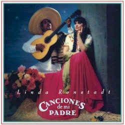 Canciones de mi padre