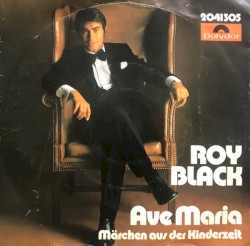Ave Maria / Märchen aus der Kinderzeit