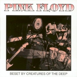 1969-05-09: University of Southampton, Hampshire, England