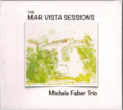 The Mar Vista Sessions