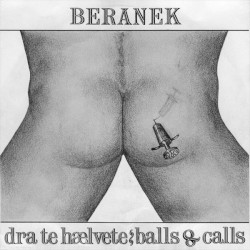Dra te hælvete / Balls & Calls