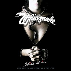 Slide It In (The Ultimate Edition)
