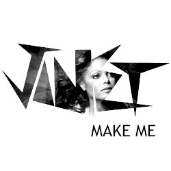 Make Me