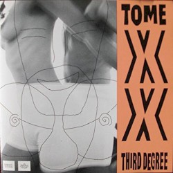 Third Degree