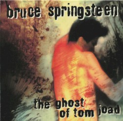 The Ghost of Tom Joad