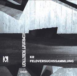 Feldversuchssammlung