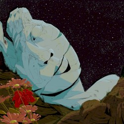 In the Morse Code of Brake Lights