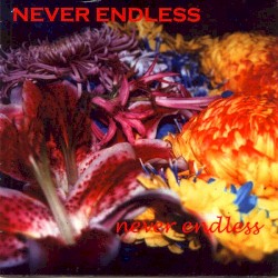 Never Endless