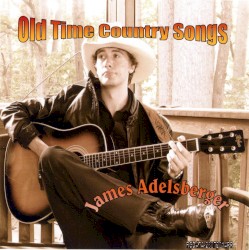 Old Time Country Songs Are They Really Dead and Gone?