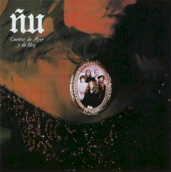 Cuentos de ayer y de hoy