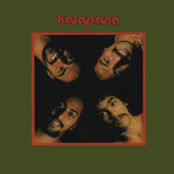Kalapana