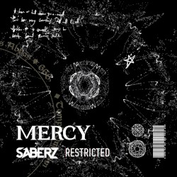 Mercy (radio edit)