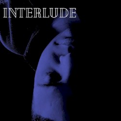 Interlude