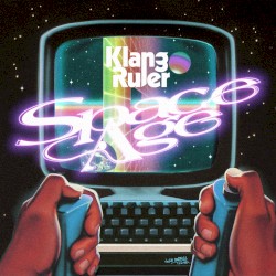 Space Age