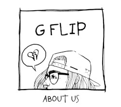 About Us