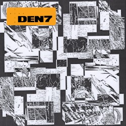 DEN7