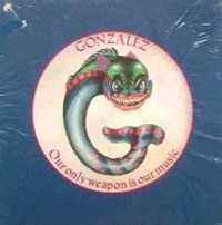 Our Only Weapon Is Our Music