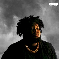 Nostalgia Acoustic Performances