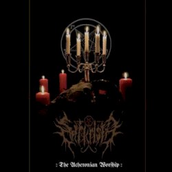 The Acheronian Worship