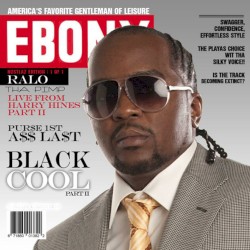 Live From Harry Hines, Vol. 2