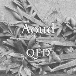 QED EP