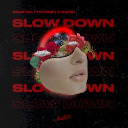Slow Down