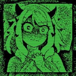 oops! i did it again