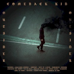 Outsider