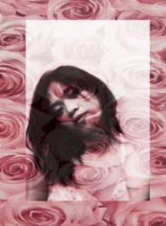 Scarlet Diva & White Widow