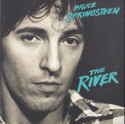 The River