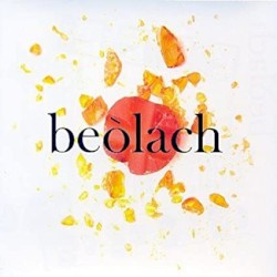 Beòlach
