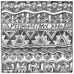Ocho