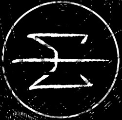 Deeper Than We've Ever Known (remaster)