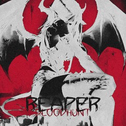 REAPER