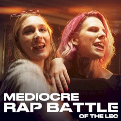 Mediocre Rap Battle of the LEC (Summer Playoffs 2020)