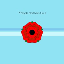 Northern Soul