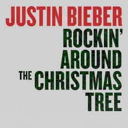 Rockin’ Around the Christmas Tree